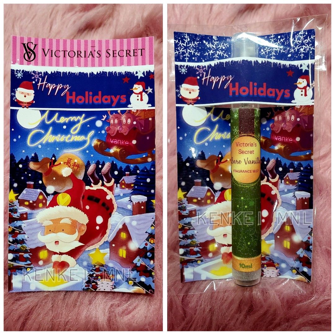 CCHRISTMAS CARD HOLDER|SLEEVES FOR DECANT 10ML, Beauty & Personal Care, Fragrance & Deodorants on Carousell CCHRISTMAS CARD HOLDER|SLEEVES FOR DECANT 10ML, Beauty & Personal Care, Fragrance & Deodorants on Carousell