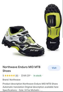 (Category: ) located in . Submitted by ryobi882 (Listing ID 1194998449, Image 1). Description: .