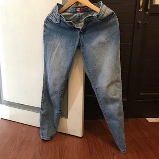 (Kategori: ) berada di . Dikirim oleh declutterinx (ID iklan 1194973846, Gambar 1). Deskripsi: .
