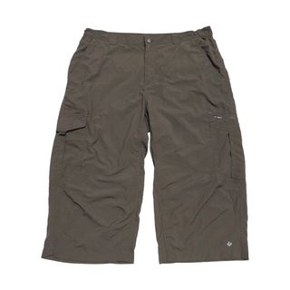 (Kategori: ) berada di . Dikirim oleh goleksecond (ID iklan 1195016393, Gambar 1). Deskripsi: .