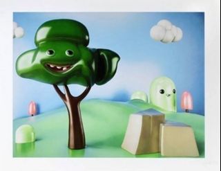 （分類：）位於 。 由 art_beat 提交（商品編號 1195060013，圖片 1）。簡介： 。