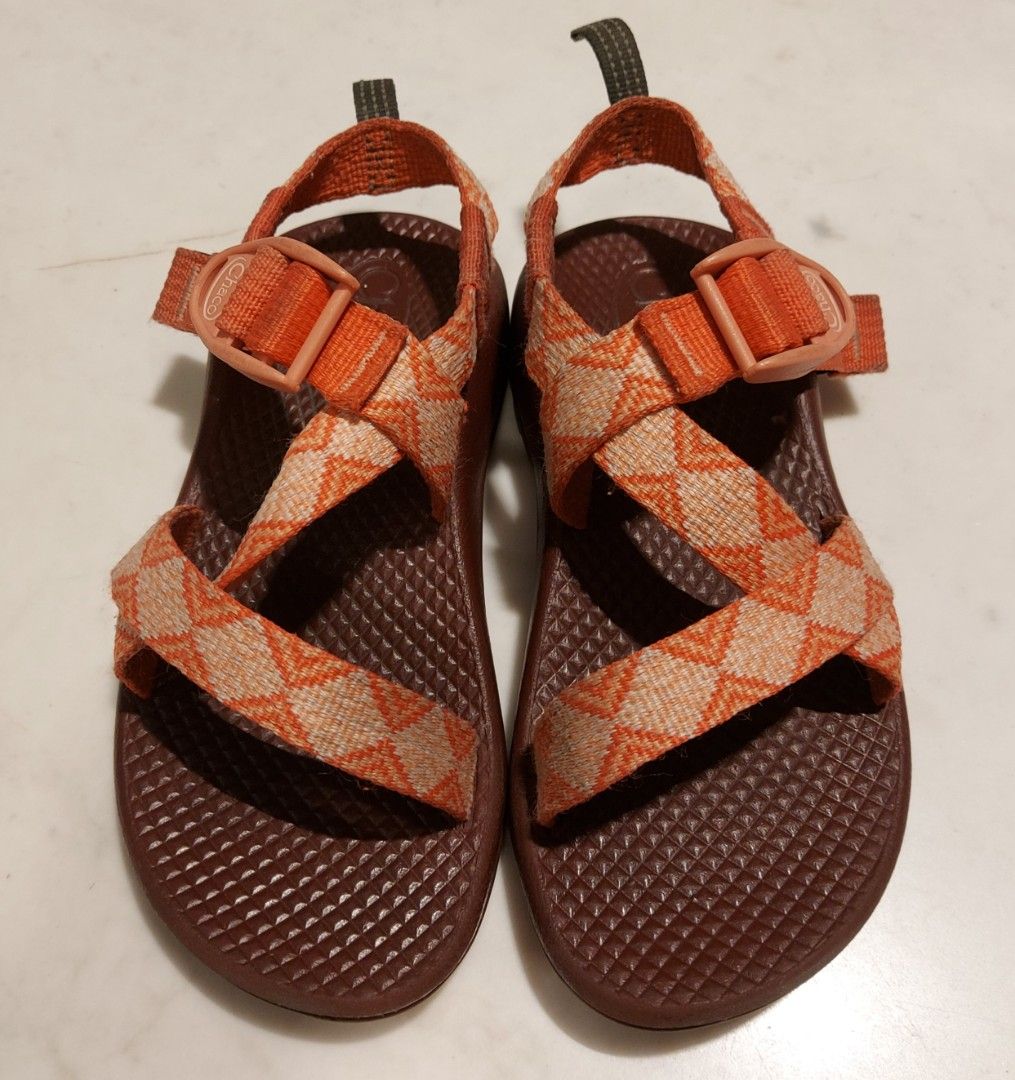 Chacos under $4 sales