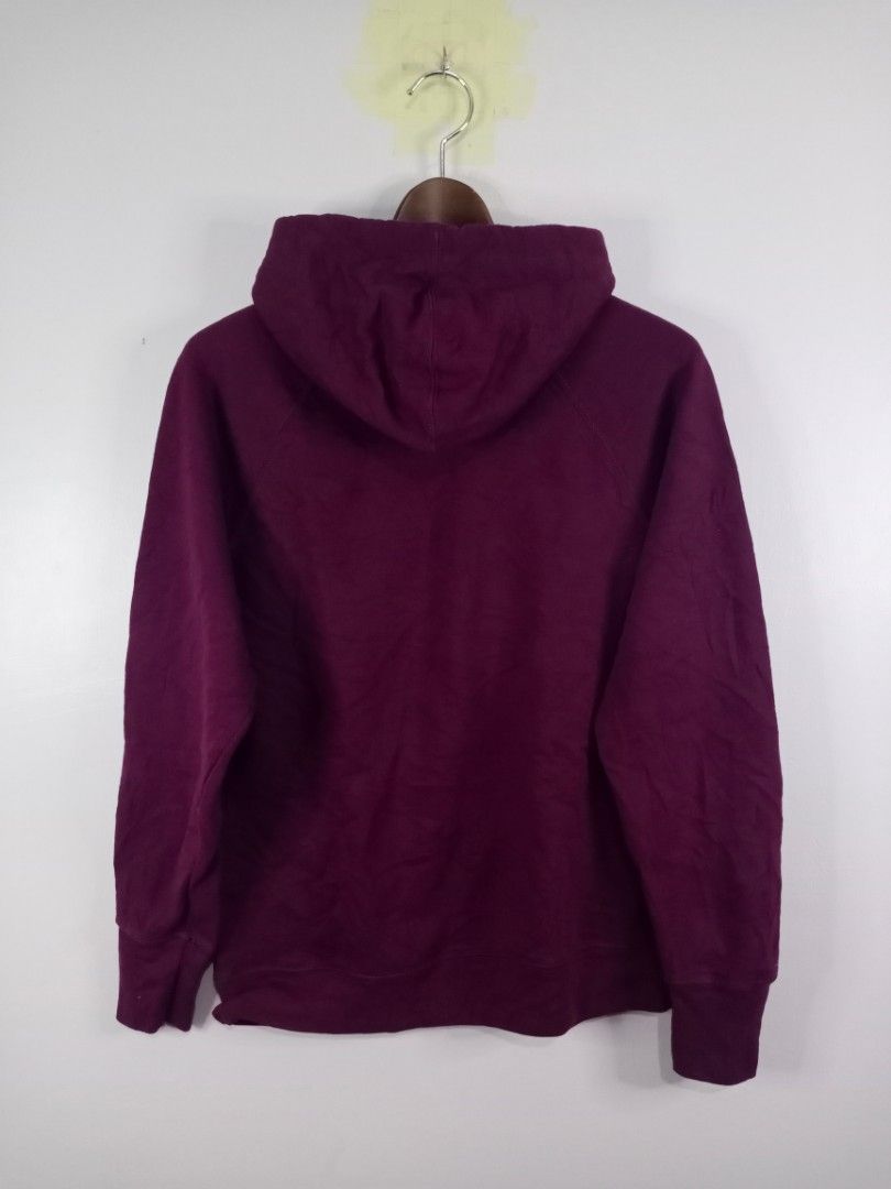 Champion velvet on sale sweater 5000