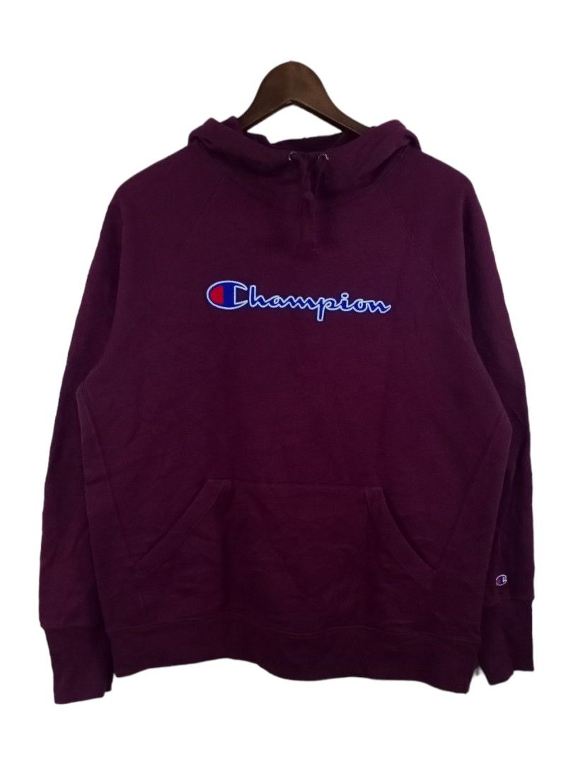Champion sweater discount ph lyrics