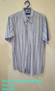 (Category: ) located in . Submitted by Gshoppe (Listing ID 1195075510, Image 1). Description: .