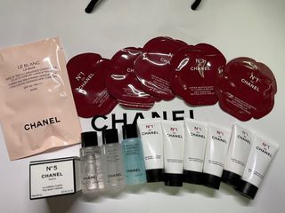 （分類：）位於 。 由 KYAB1 提交（商品編號 1194971912，圖片 1）。簡介： 。