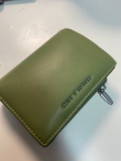（分類：）位於 。 由 moonbcw 提交（商品編號 1195070050，圖片 1）。簡介： 。