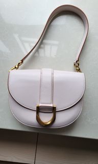 （分類：）位於 。 由 peggycheung1021 提交（商品編號 1195113993，圖片 1）。簡介： 。