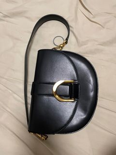 （分類：）位於 。 由 secondydih 提交（商品編號 1195158913，圖片 1）。簡介： 。