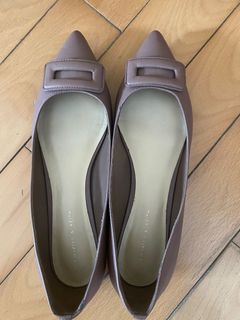 （分類：）位於 。 由 beewoo 提交（商品編號 1195008796，圖片 1）。簡介： 。