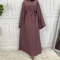 Cheap shop islamic clothing