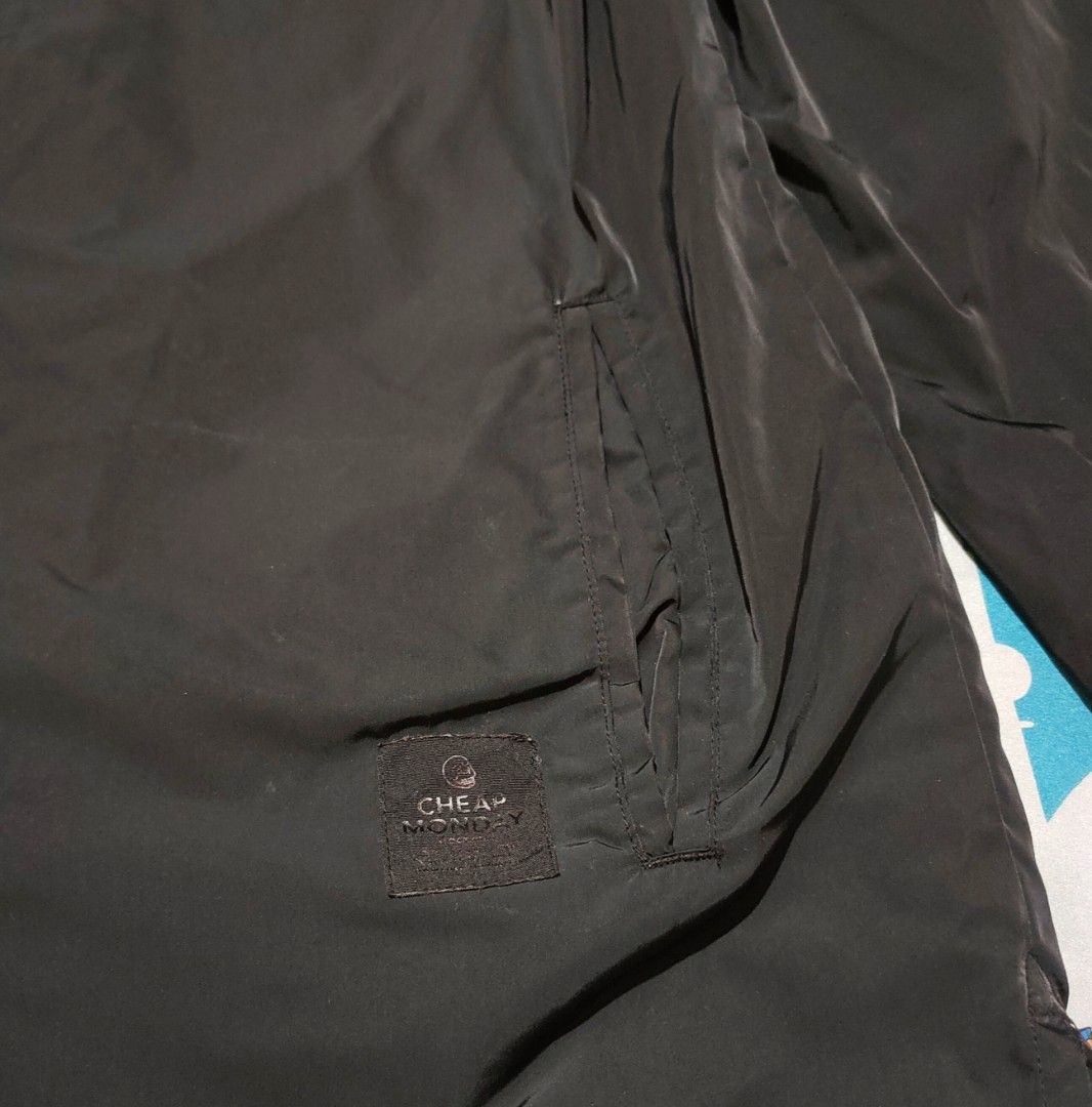 Cheap clearance monday coats