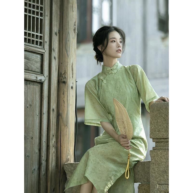 Daily ethnic new arrivals wear