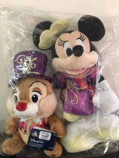 （分類：）位於 。 由 lfor_ 提交（商品編號 1194984247，圖片 1）。簡介： 。