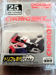 （分類：）位於 。 由 mo0520 提交（商品編號 1194992009，圖片 1）。簡介： 。