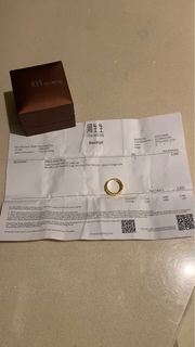 （分類：）位於 。 由 dhyanie 提交（商品編號 1195138409，圖片 1）。簡介： 。