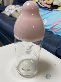 （分類：）位於 。 由 tungvans 提交（商品編號 1194992594，圖片 1）。簡介： 。