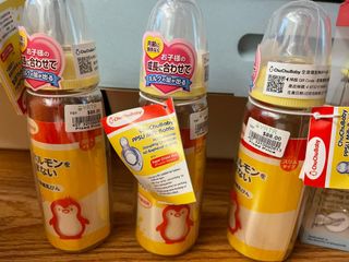 （分類：）位於 。 由 cclei30 提交（商品編號 1195134589，圖片 1）。簡介： 。