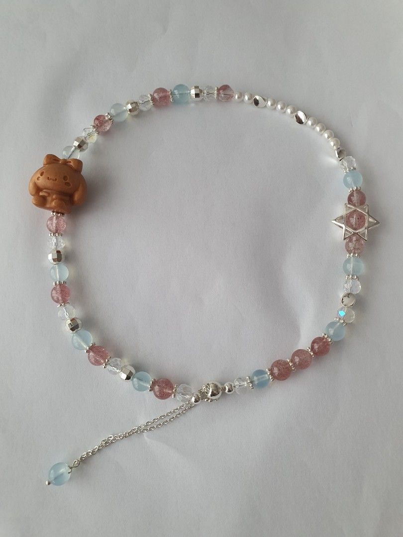Double wrap bracelet store