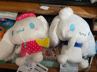 （分類：）位於 。 由 JsTs.0769 提交（商品編號 1195026790，圖片 1）。簡介： 。