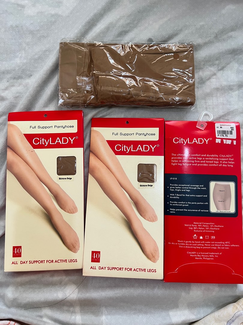 City lady compression stockings hotsell