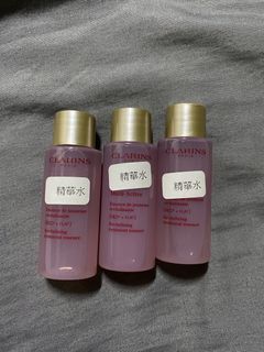 （分類：）位於 。 由 cherryWai 提交（商品編號 1195063942，圖片 1）。簡介： 。