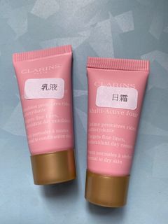 （分類：）位於 。 由 lingling7 提交（商品編號 1194971202，圖片 1）。簡介： 。