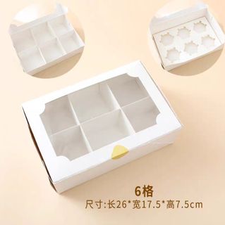(Category: ) located in . Submitted by allthingssingapore (Listing ID 1195088516, Image 1). Description: .