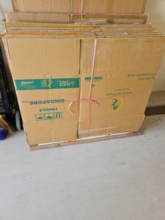 (Category: ) located in . Submitted by itisalisa (Listing ID 1195000897, Image 1). Description: .