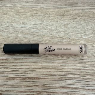 （分類：）位於 。 由 fearless1608 提交（商品編號 1195001156，圖片 1）。簡介： 。