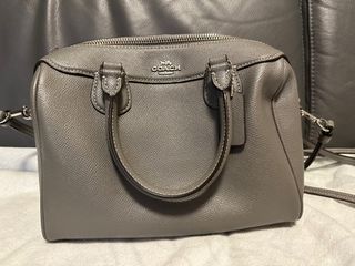 （分類：）位於 。 由 gggoooxo 提交（商品編號 1195099379，圖片 1）。簡介： 。