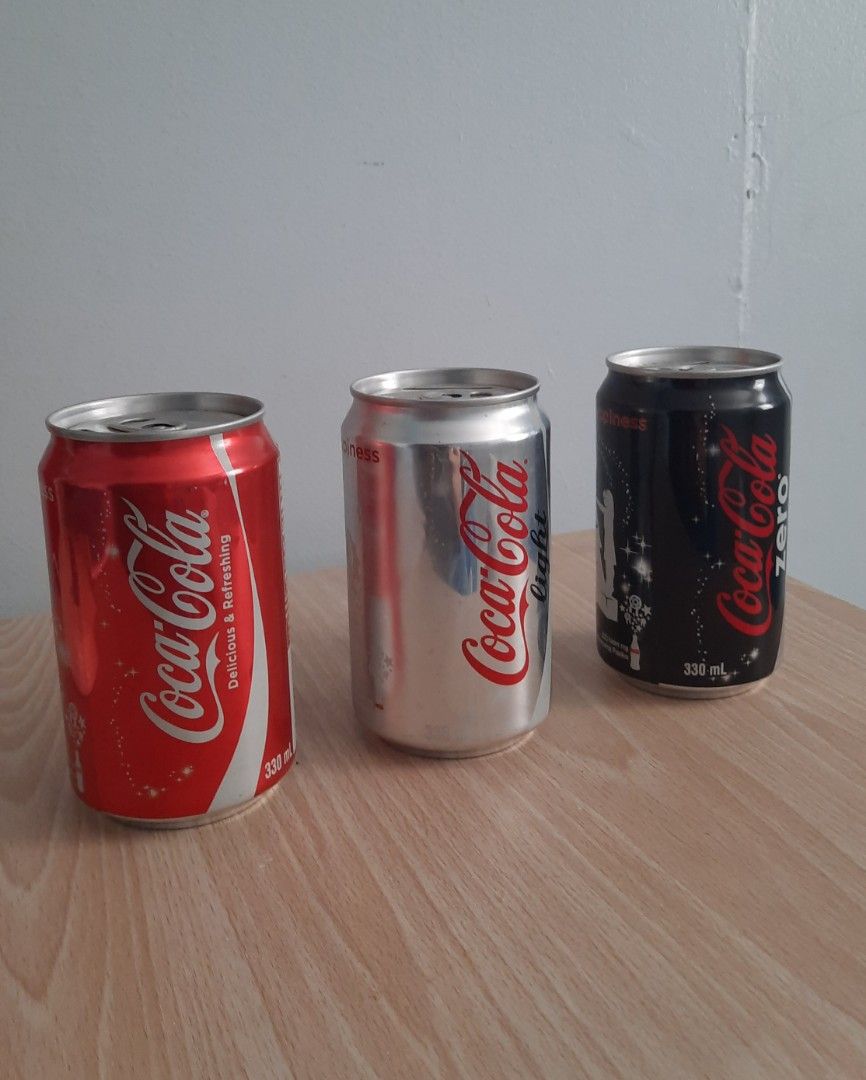 Coca-Cola Coin Bank, Hobbies & Toys, Memorabilia & Collectibles, Fan ...