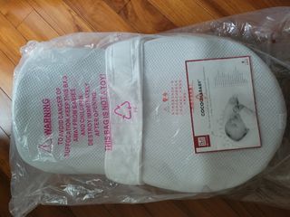 （分類：）位於 。 由 crystalliu666 提交（商品編號 1192257031，圖片 1）。簡介： 。