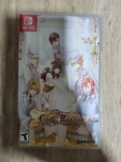 (Category: ) located in . Submitted by riku99 (Listing ID 1195002142, Image 1). Description: .