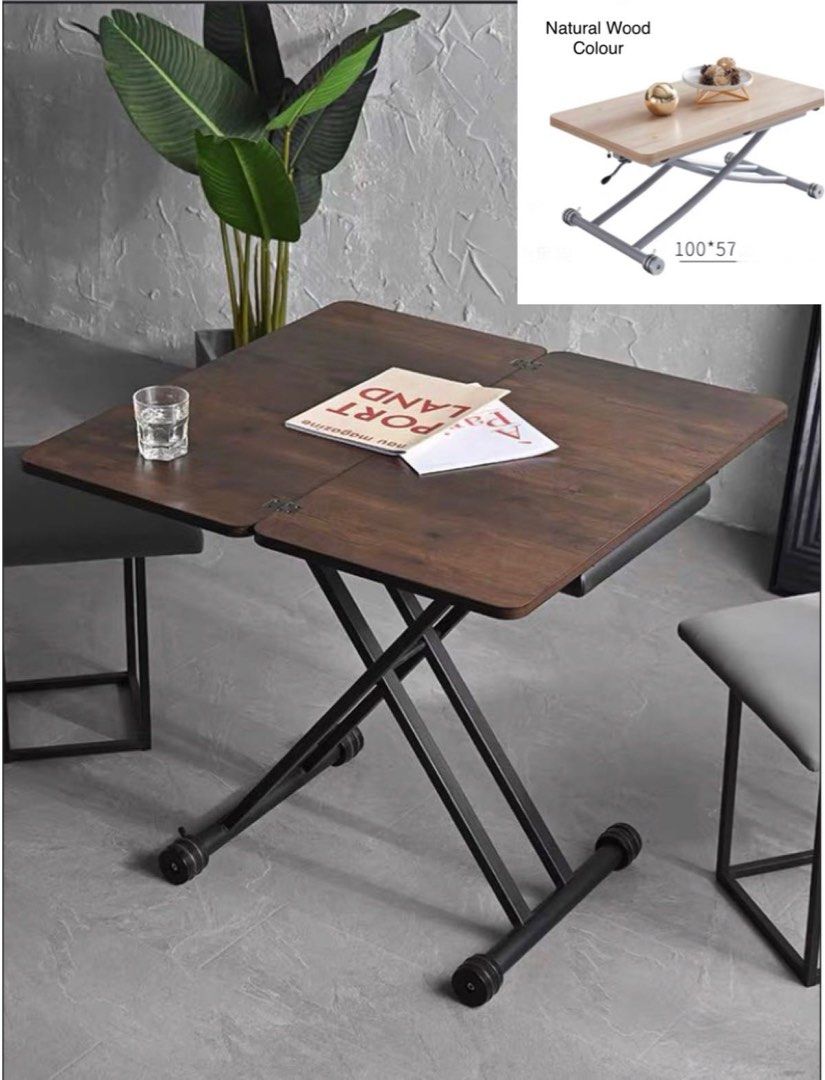 Folding Tray Grey Tray Table Set Folding Office Table Tv Tray