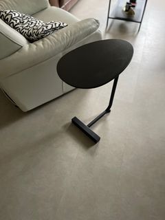 (Category: ) located in . Submitted by expatmovingout (Listing ID 1195141038, Image 1). Description: .