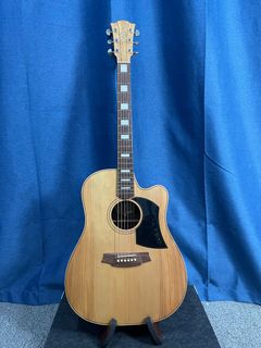 (Category: ) located in . Submitted by anvilmusic (Listing ID 1195115895, Image 1). Description: .