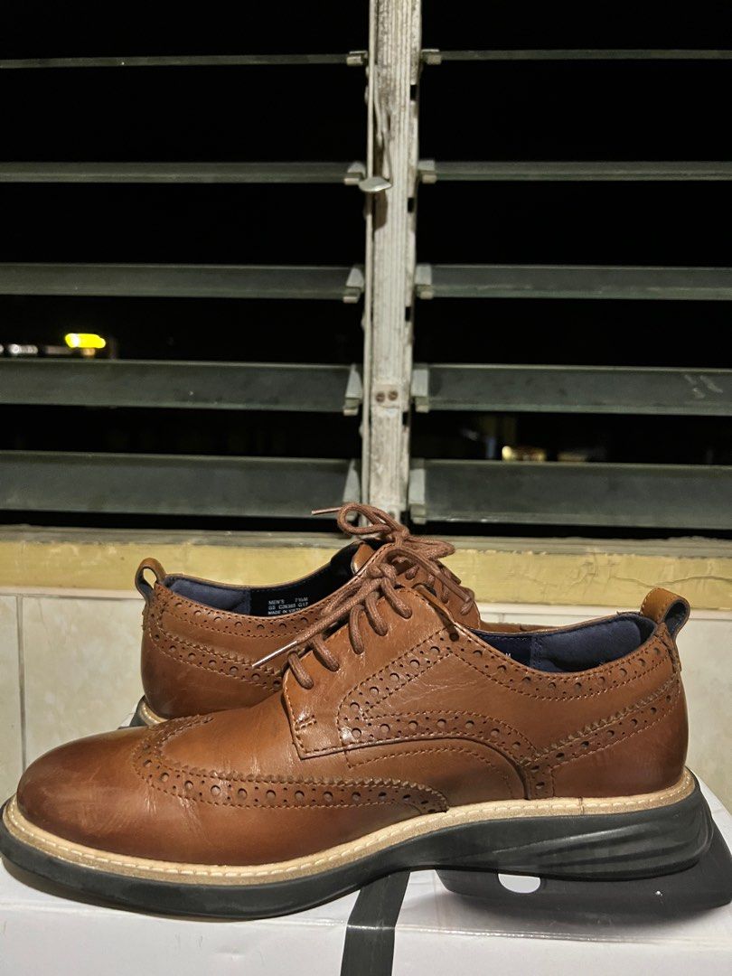 onitsuka tiger gsm on feet