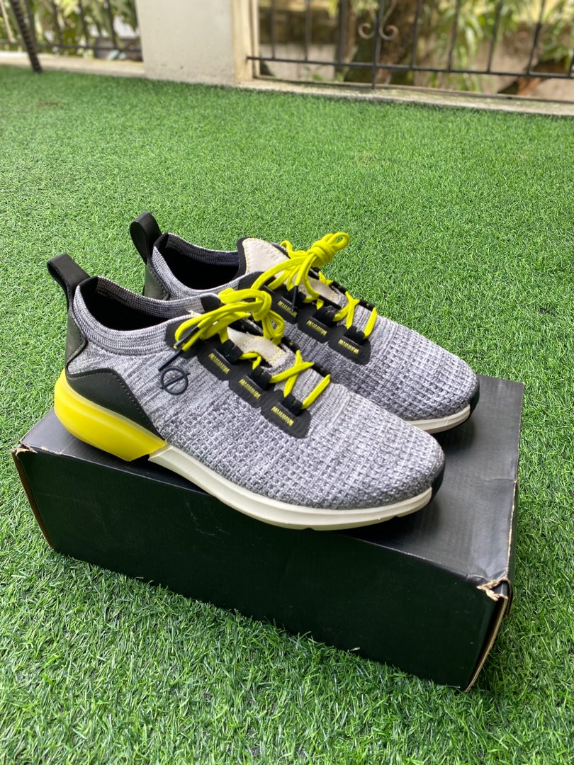 cole haan zerogrand womens