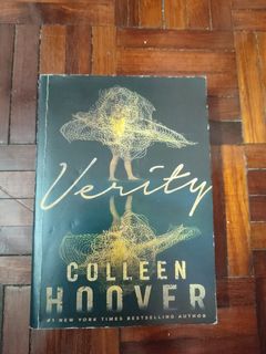 (Category: ) located in . Submitted by links_preloved (Listing ID 1195129871, Image 1). Description: .