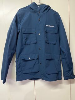 （分類：）位於 。 由 judge20 提交（商品編號 1195105662，圖片 1）。簡介： 。