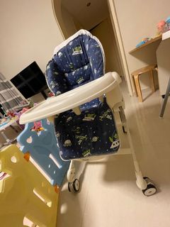 （分類：）位於 。 由 fatmo_li 提交（商品編號 1195071968，圖片 1）。簡介： 。