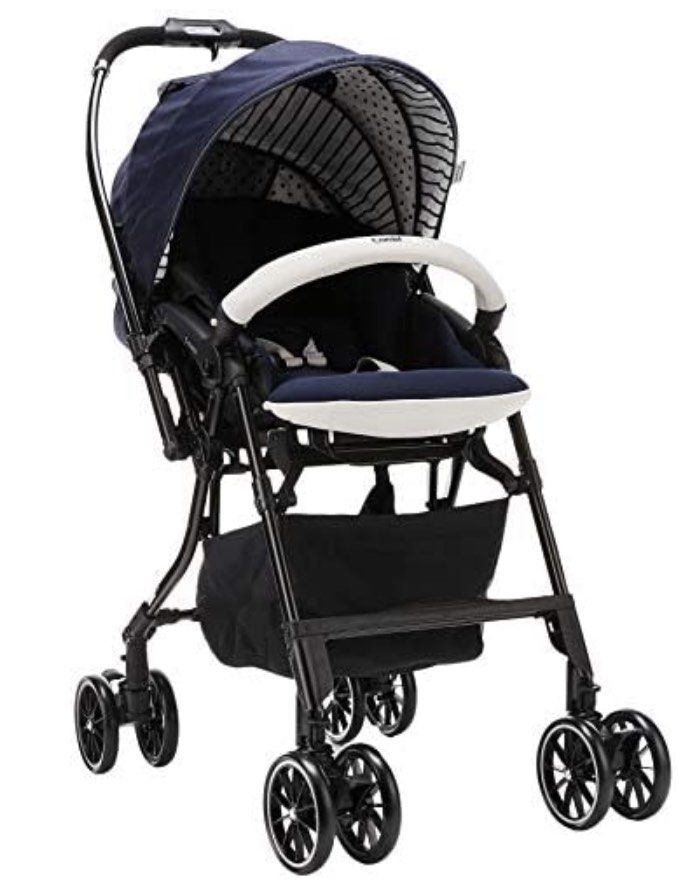 Combi mechacal shop handy 4x plus