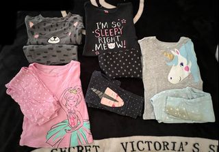 (Category: ) located in . Submitted by Unicorn_Collections (Listing ID 1195010771, Image 1). Description: .