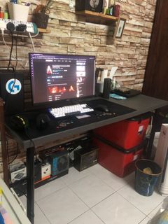 (Category: ) located in . Submitted by adlifuzi (Listing ID 1195161162, Image 1). Description: .