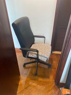 （分類：）位於 。 由 gajimal 提交（商品編號 1195043242，圖片 1）。簡介： 。