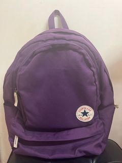 （分類：）位於 。 由 siley 提交（商品編號 1195079492，圖片 1）。簡介： 。