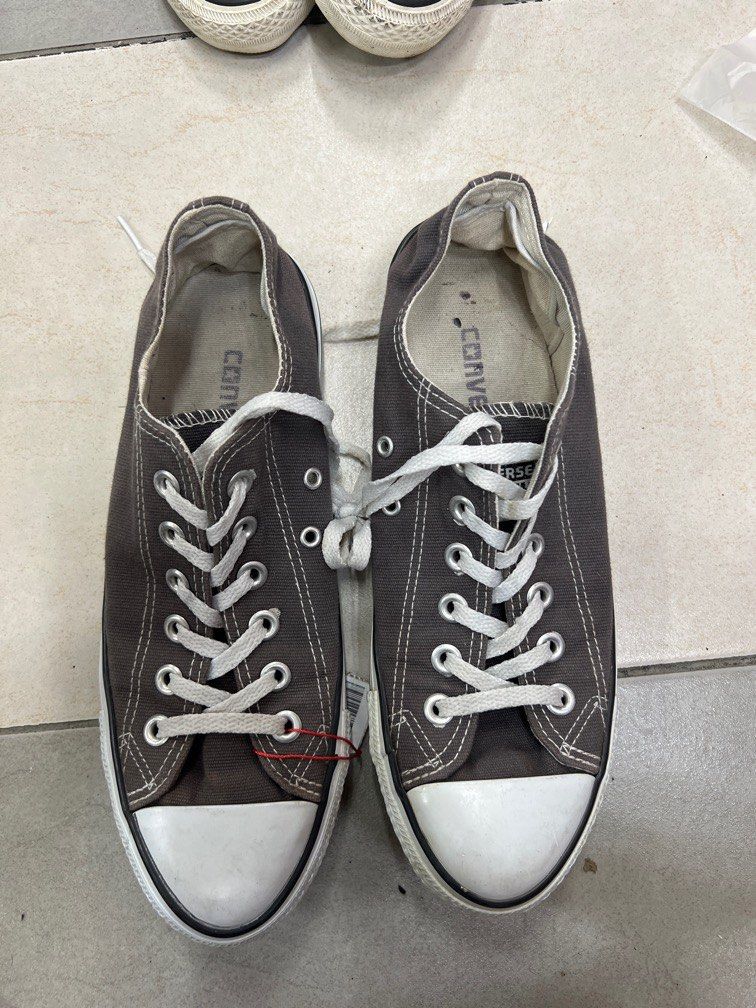 Converse 080 online
