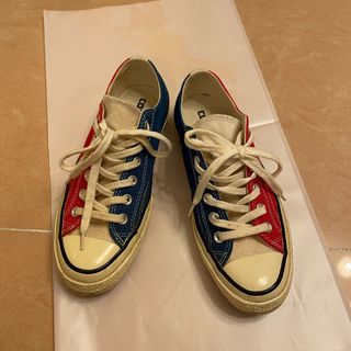 （分類：）位於 。 由 ilikeavocado 提交（商品編號 1195130645，圖片 1）。簡介： 。