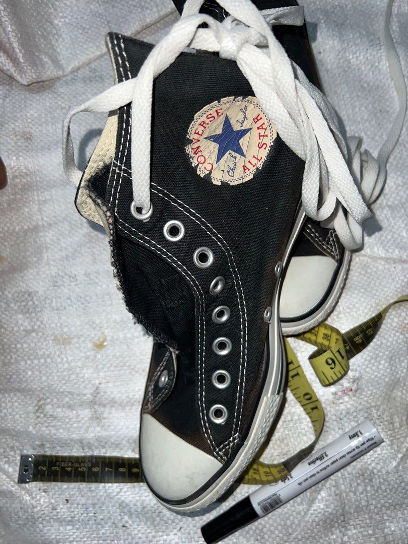 Converse sku m9160 deals